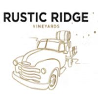 Rustic Ridge Vineyards